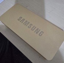Samsung Power Bank 30800 mAH