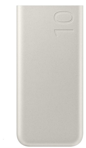 Samsung 10000mah portable - samsung,