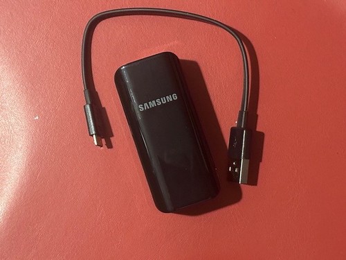 Samsung 2100mah mini power - 2100mah,