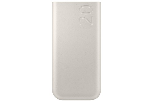 Samsung p4520xuegeu power - samsung,