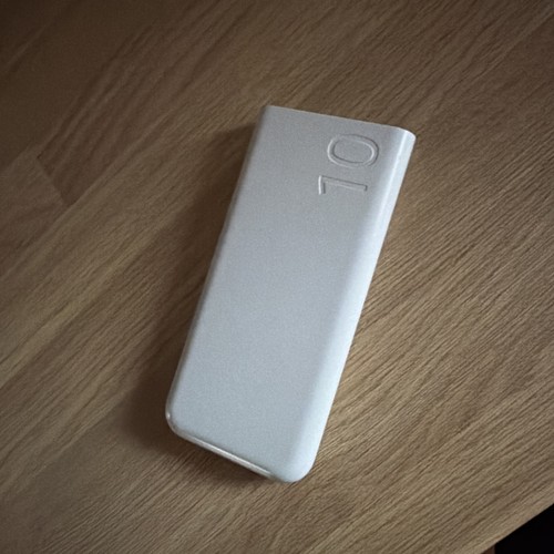 Samsung battery pack 000mah - samsung,