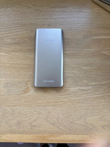 Samsung power bank fast - samsung,