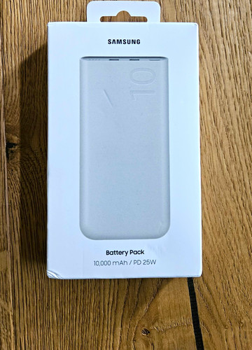 Official samsung p3400 - samsung, eb-p3400