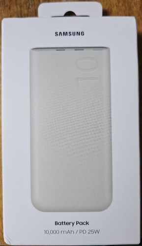 Samsung 000 mah - 10,000,