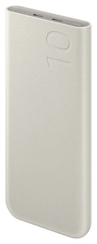 Samsung 10000mah portable - samsung,