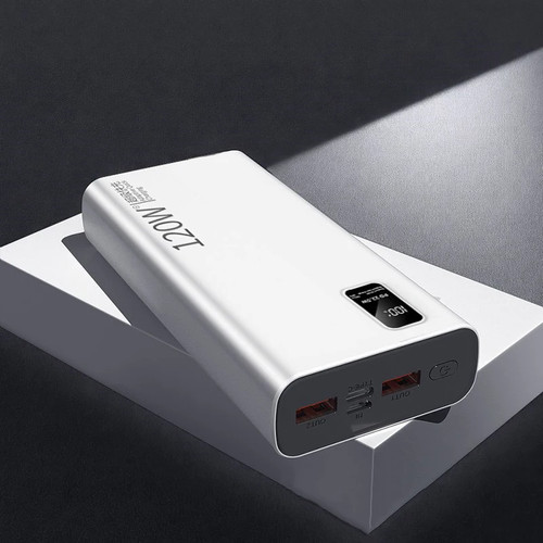 For xiaomi original 50000mah - xiaomi,