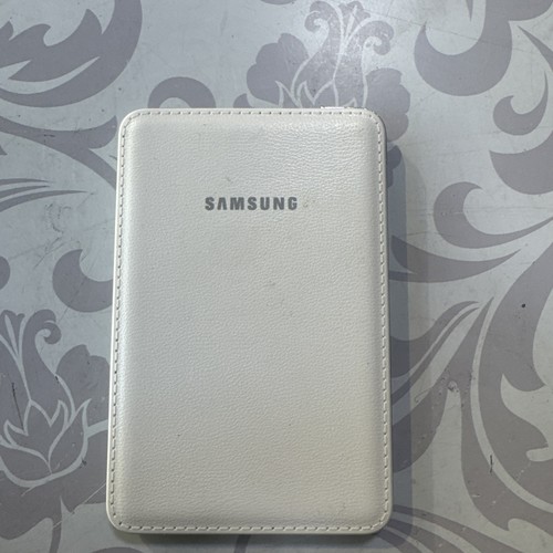 Samsung 3100mah portable power - samsung,