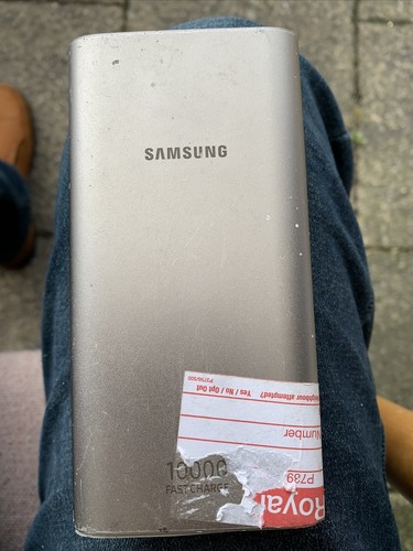 Samsung p1100c 10000mah - eb-p1100c,
