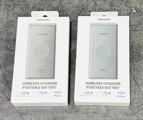 Samsung 1 portable - 2x,