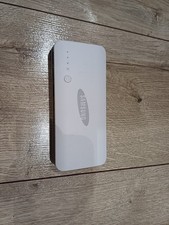 Samsung Branded Portable Power