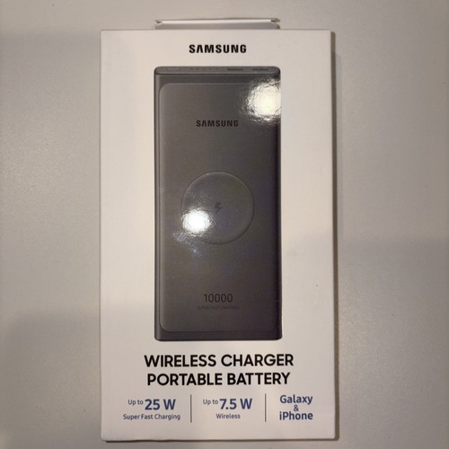 Samsung 2in1 portable fast - samsung,