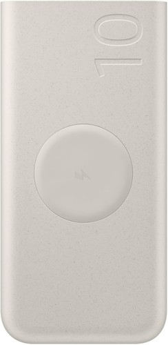 Samsung 10000mah power bank - samsung,