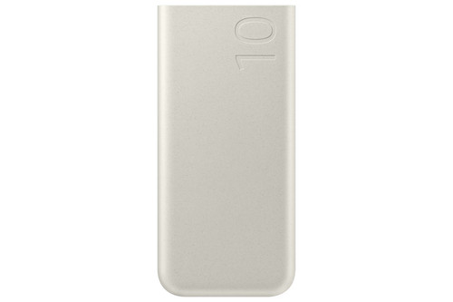 Samsung 10000mah portable - samsung,