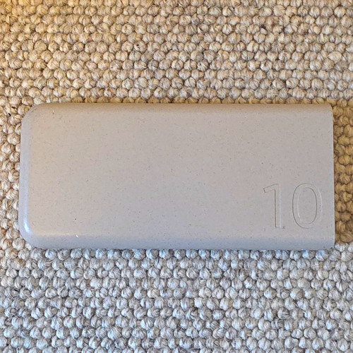 Samsung p3400 10000mah - eb-p3400,