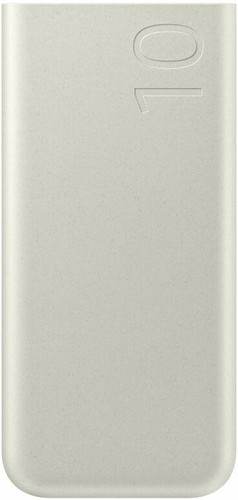 Samsung galaxy 000mah power - samsung, 10,000mah