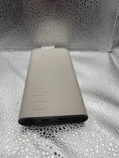 Samsung Battery Pack 10,000mAh