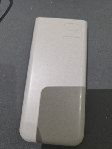 Samsung battery pack - battery,