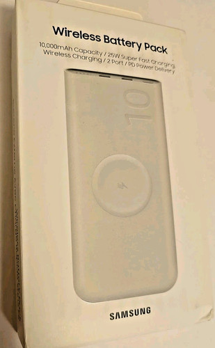 Original samsung wireless - samsung,