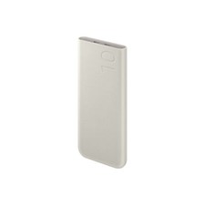 Samsung Battery Pack 10,000mAh