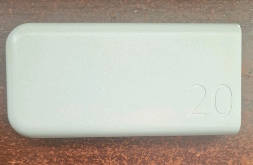 Samsung 20000mah portable - samsung,
