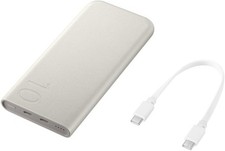 Samsung Battery Pack 10,000mAh