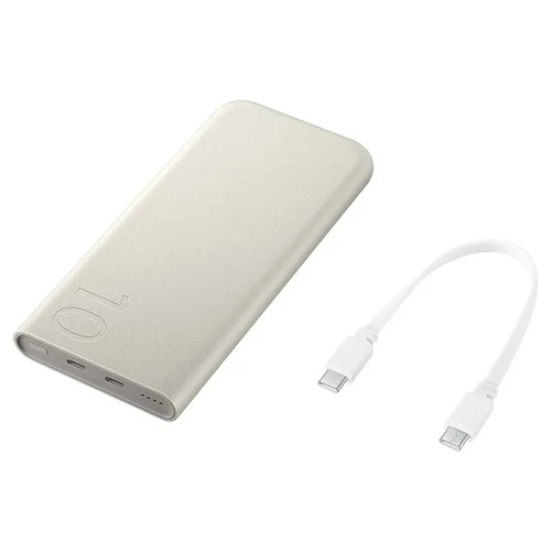 Samsung battery pack 000mah - battery, 10,000mah