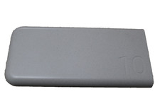 Samsung Batt Pow. Bank