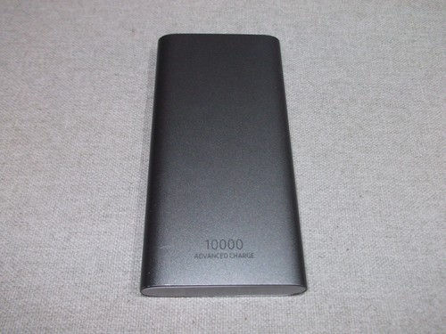 Samsung p1100c 10000mah - samsung,