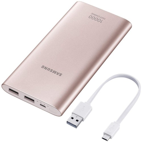Samsung battery pack 000mah - battery, 10,000mah