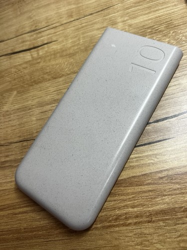 Samsung battery pack 000mah - battery,