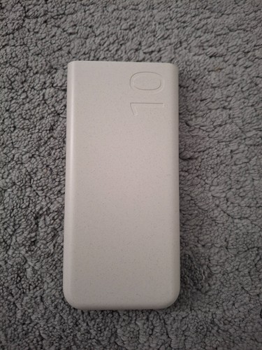 Samsung battery pack 000mah - battery, 10,000mah