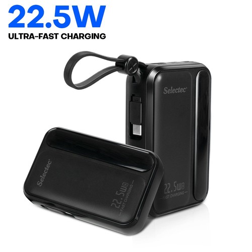 50000mah 5w power bank - -,