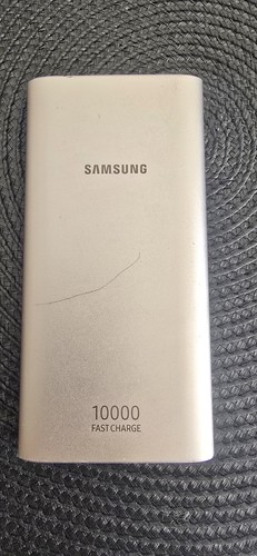 Samsung portable power - portable,