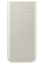 Samsung 10000mAh Portable
