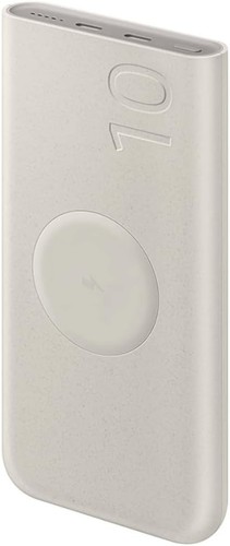 Samsung galaxy charging power - samsung,