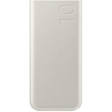 SAMSUNG POWERBANK 10000 MAH