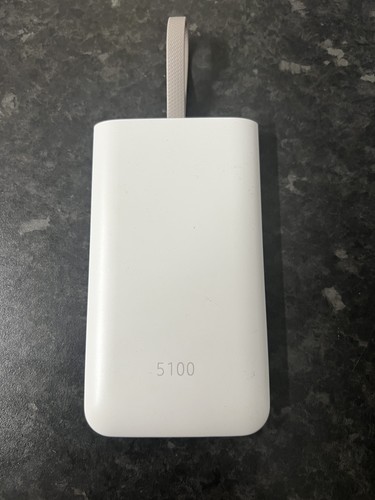 Samsung 5100mah fast - samsung,