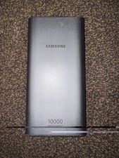 Samsung Official 10000mah
