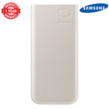 Genuine Samsung Battery Pack