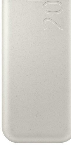 Samsung 20000mah portable - samsung,