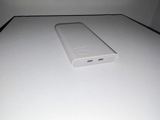 Samsung Battery Pack 10,000mAh
