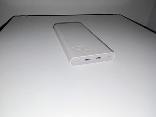 Samsung battery pack - samsung,