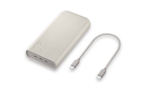 Samsung p4520 20000mah - eb-p4520,